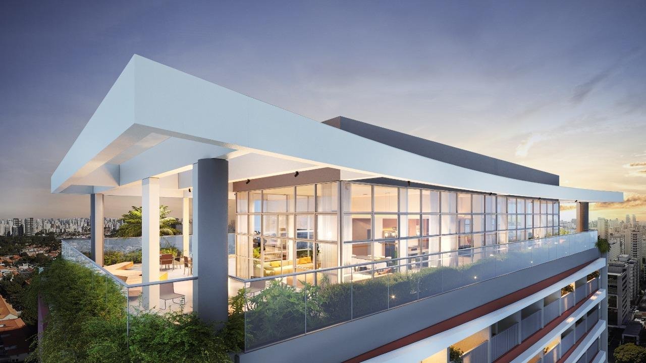 Perspectiva artística