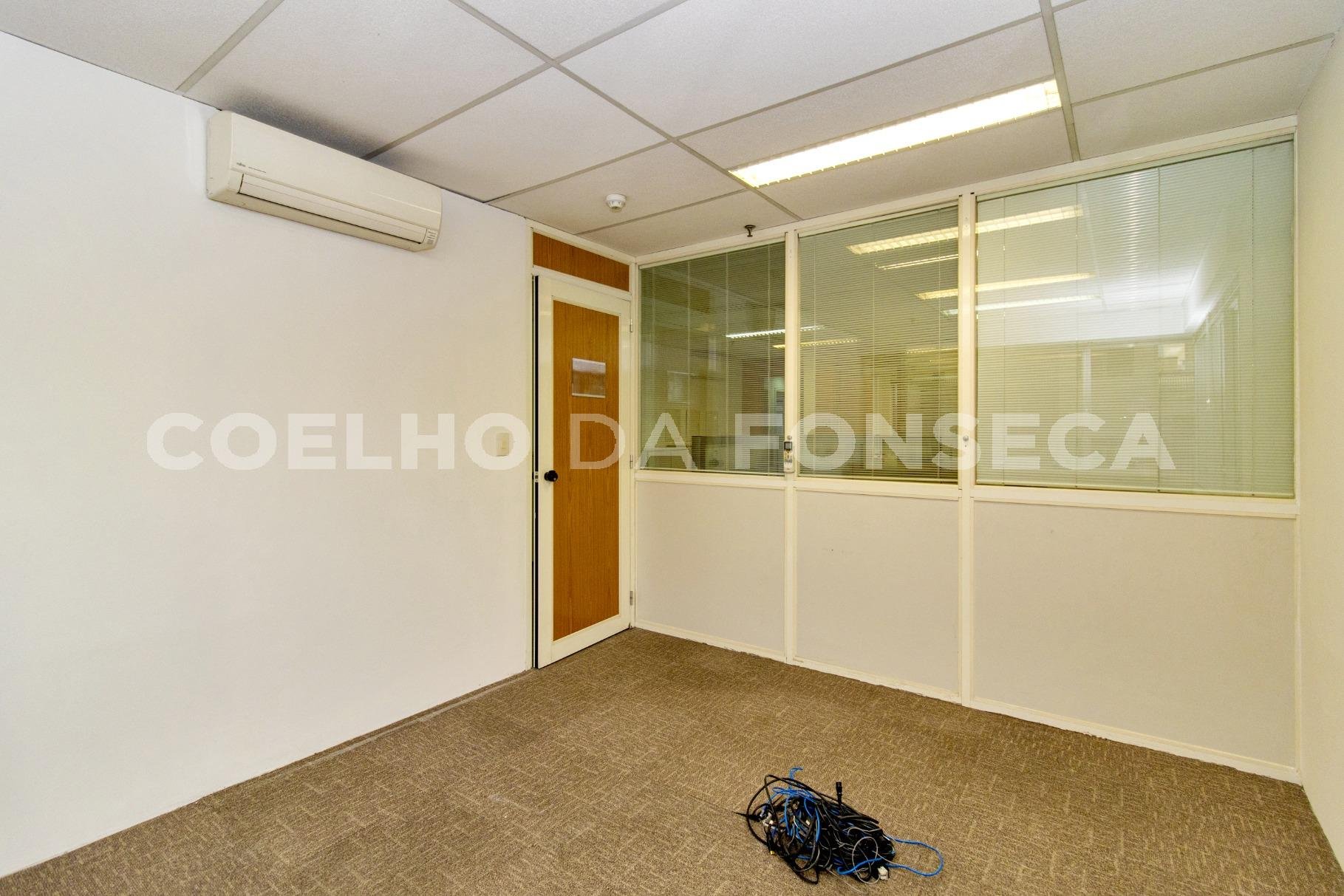 Sala Comercial