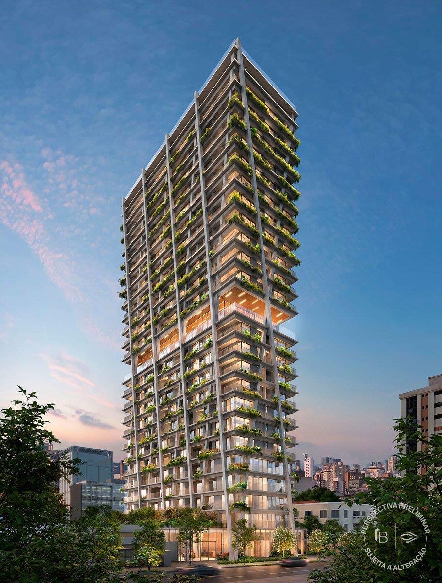 Perspectiva artística