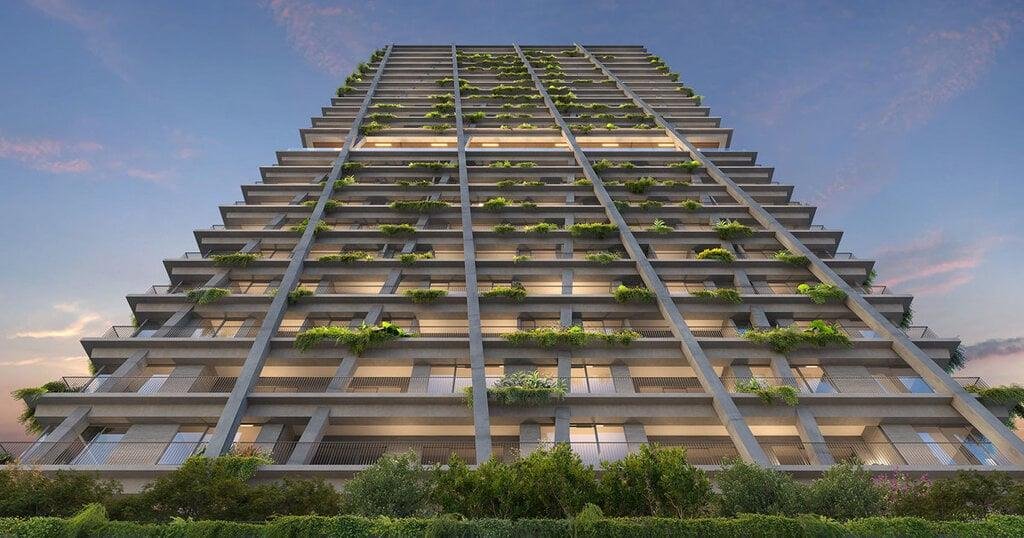 Perspectiva artística