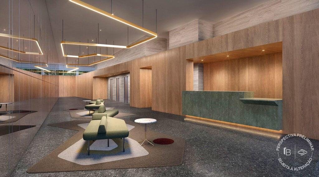 Perspectiva artística