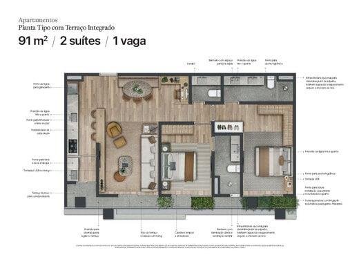 Planta