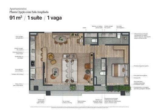 Planta