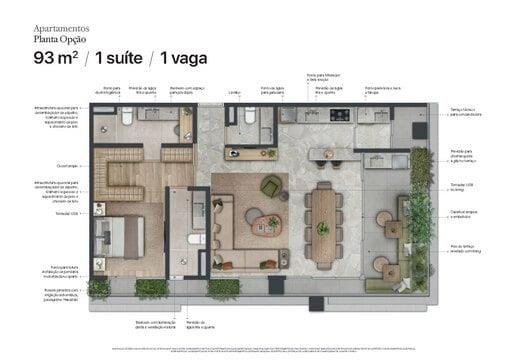 Planta