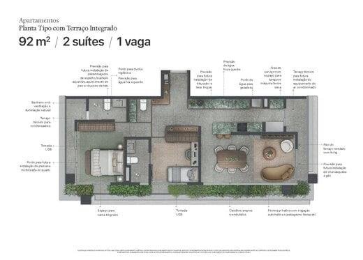 Planta