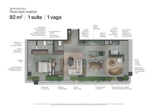Planta