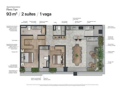 Planta