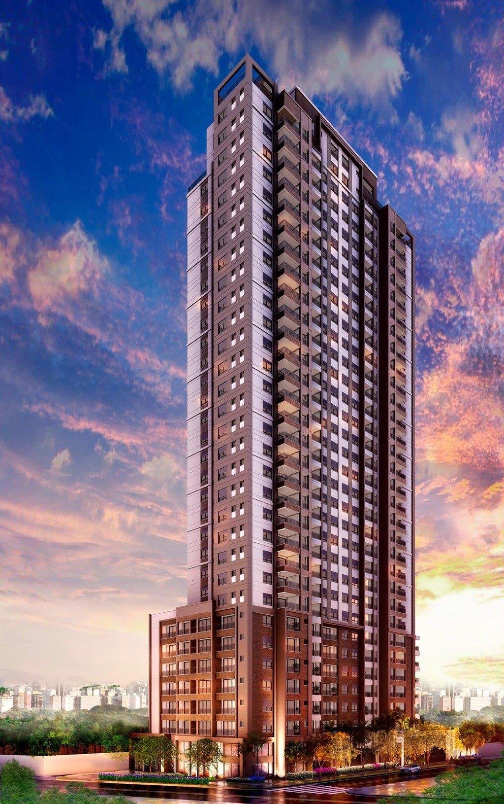 Perspectiva artística