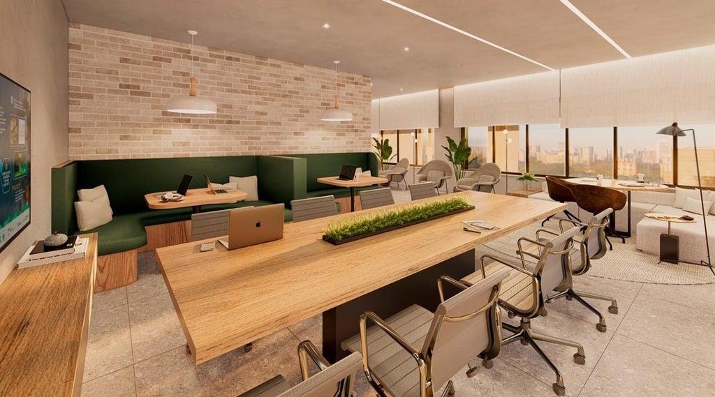 Perspectiva artística