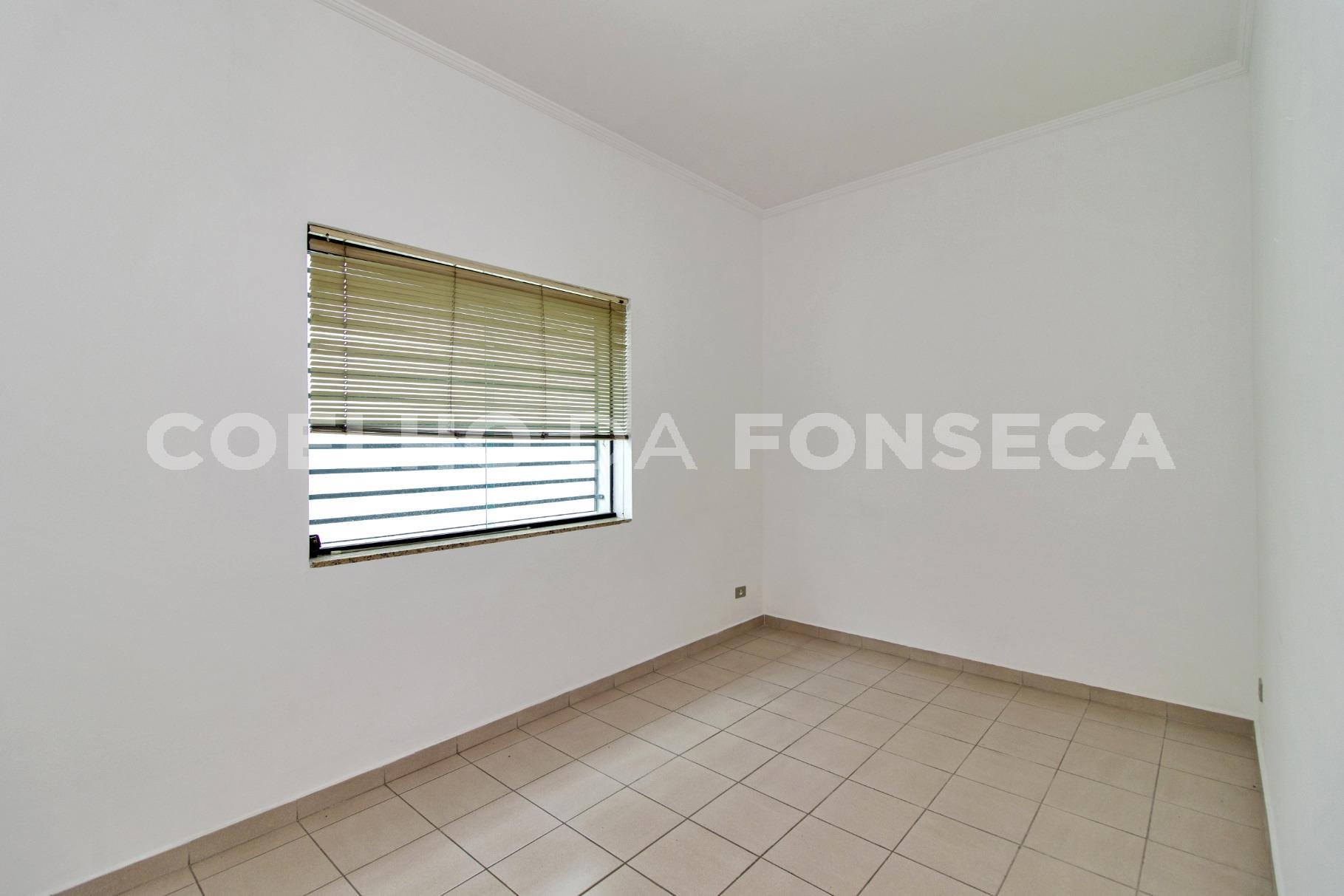 Sala Comercial