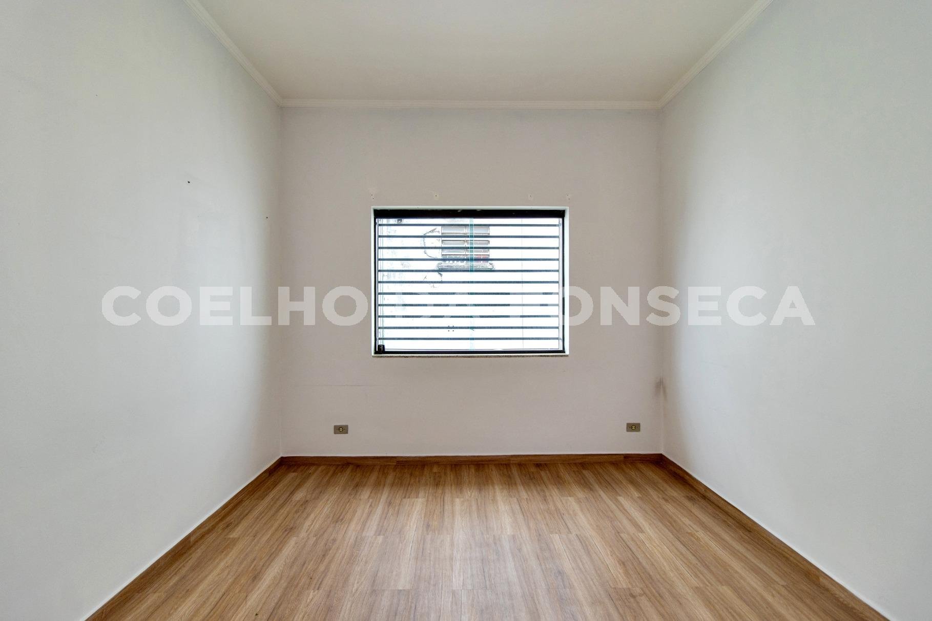 Sala Comercial
