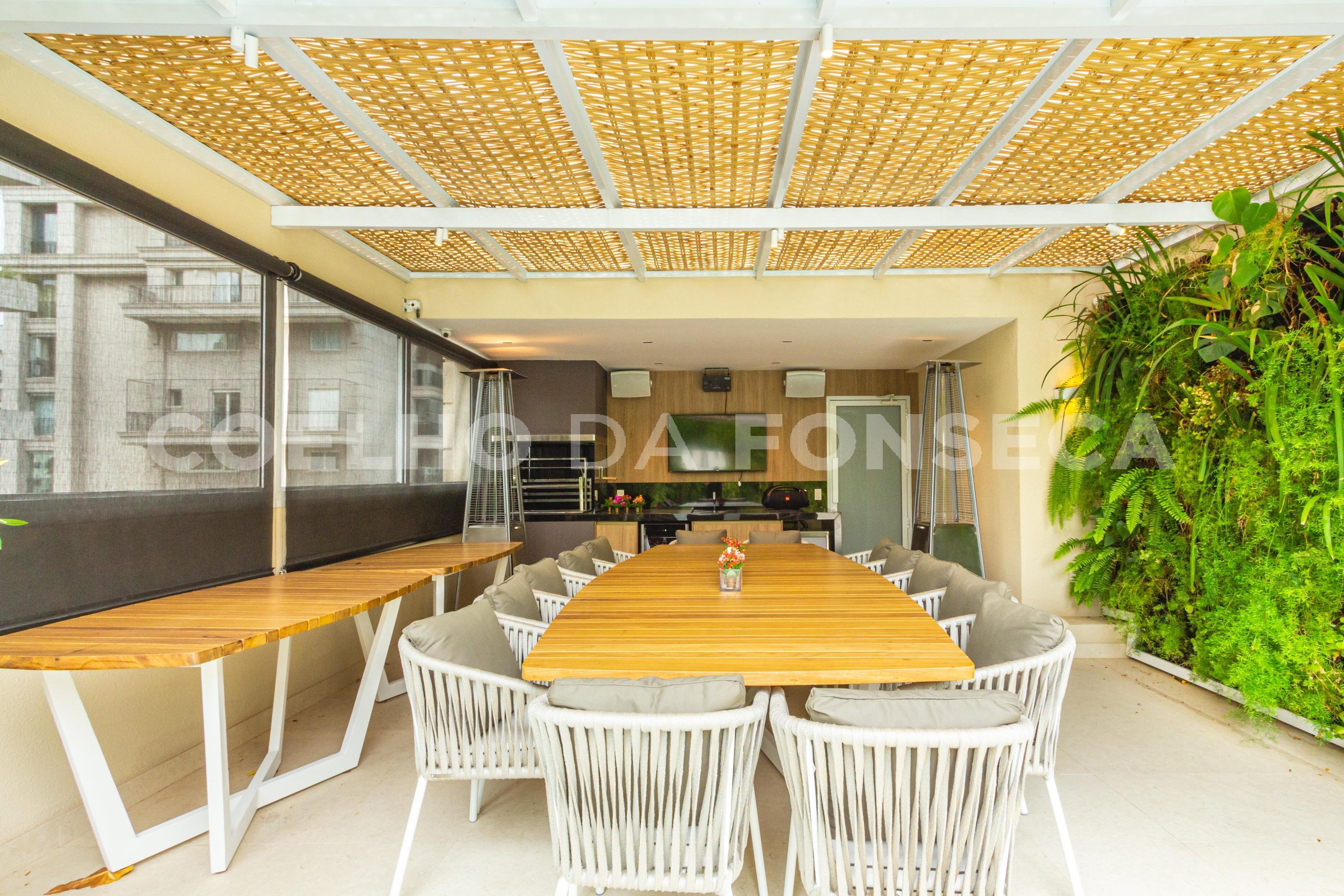 Espaço Gourmet (Unidade)