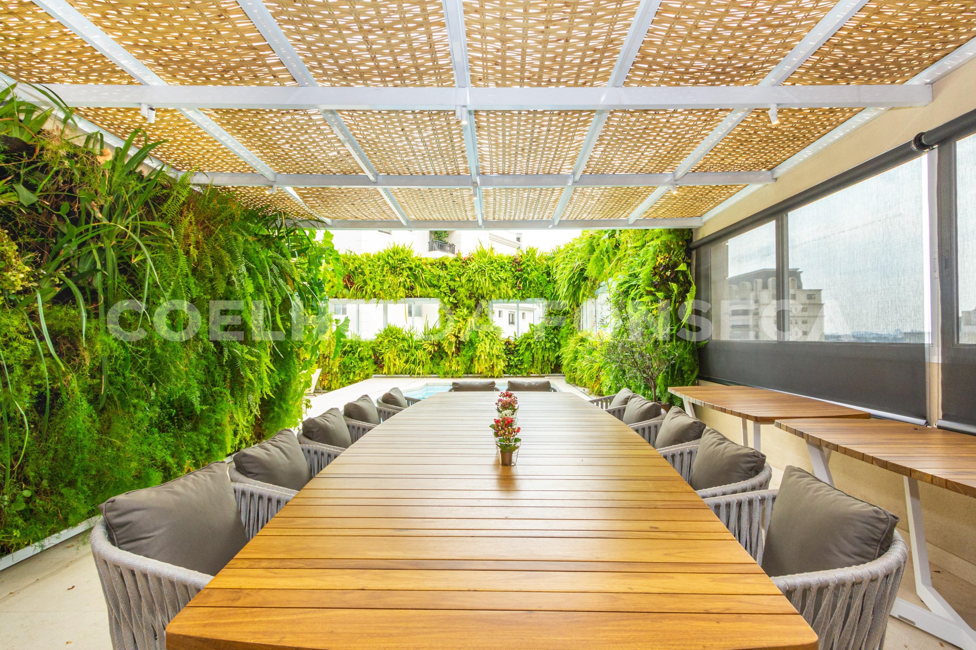 Espaço Gourmet (Unidade)