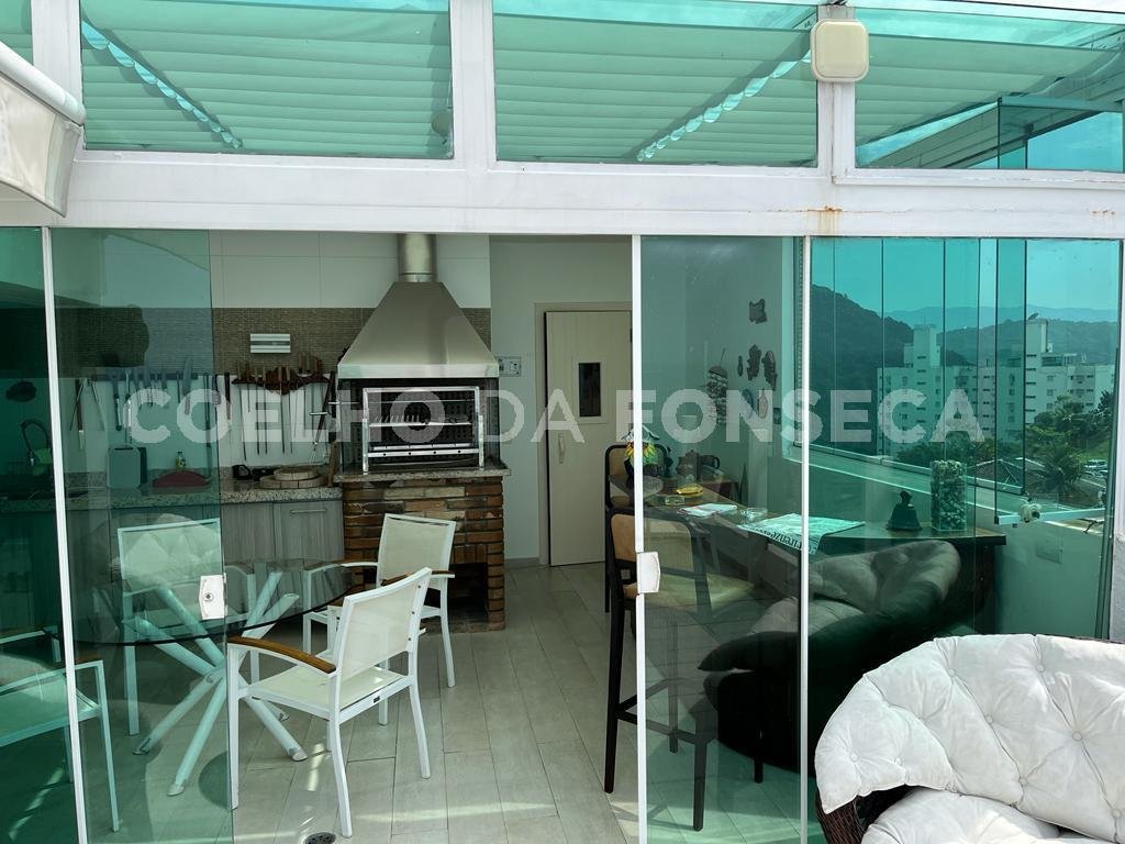 Espaço Gourmet (Unidade)