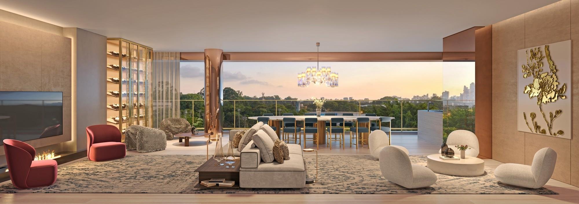 Perspectiva artística