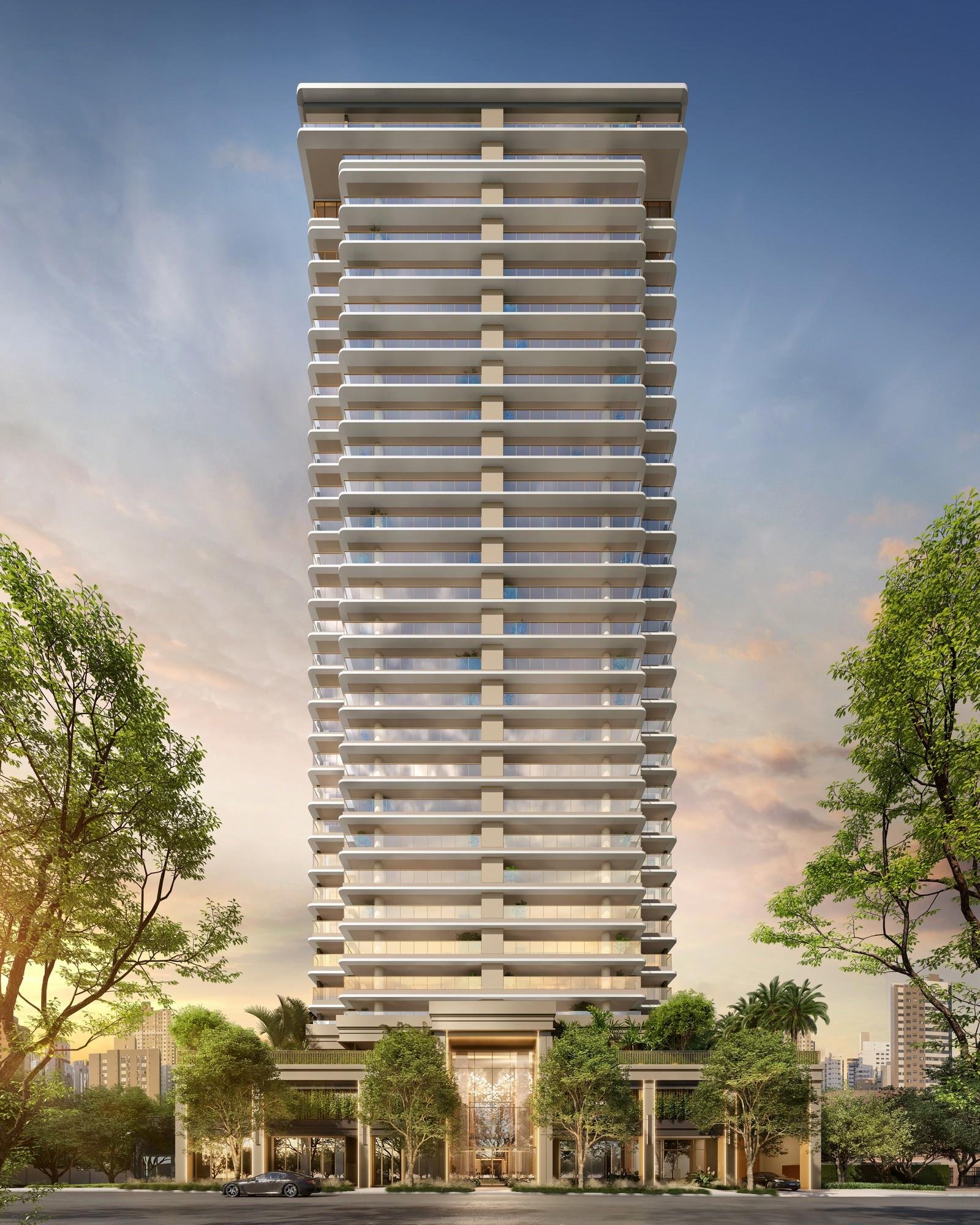 Perspectiva artística