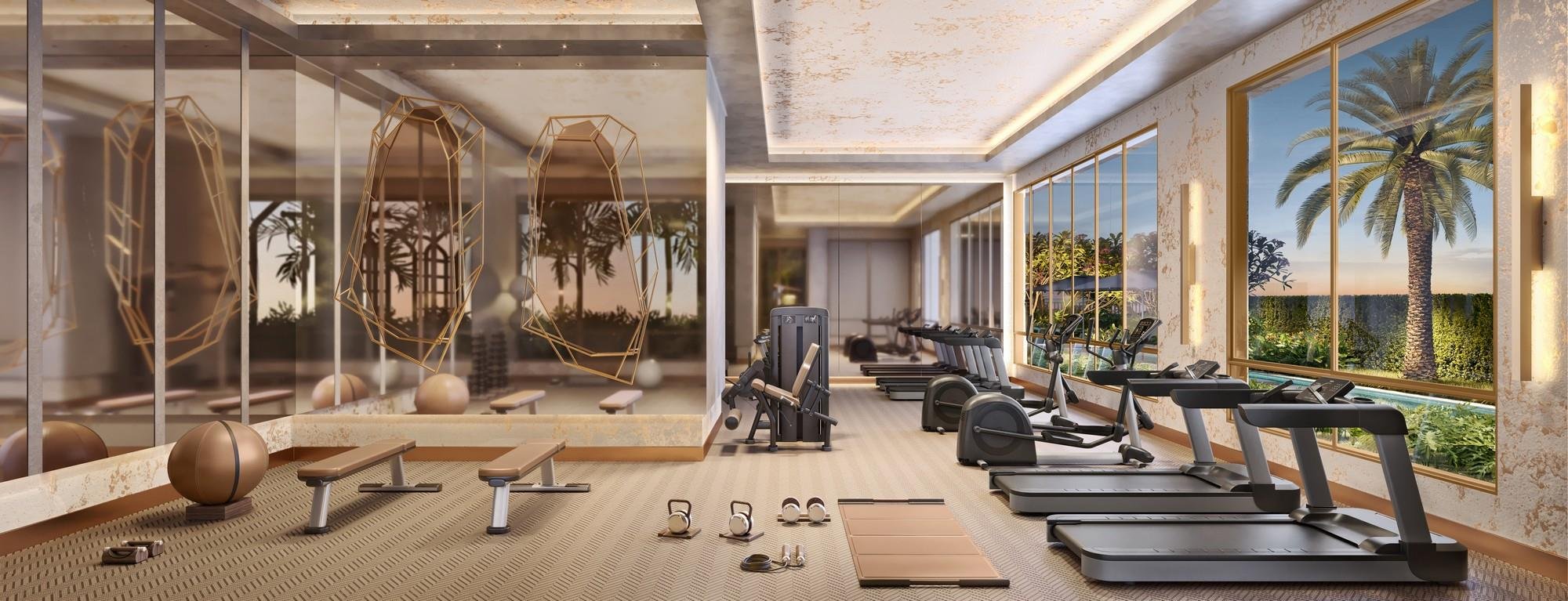 Perspectiva artística