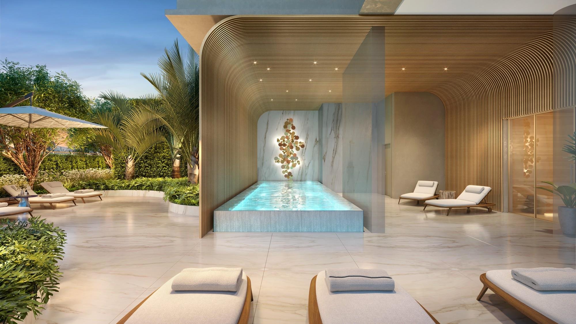 Perspectiva artística