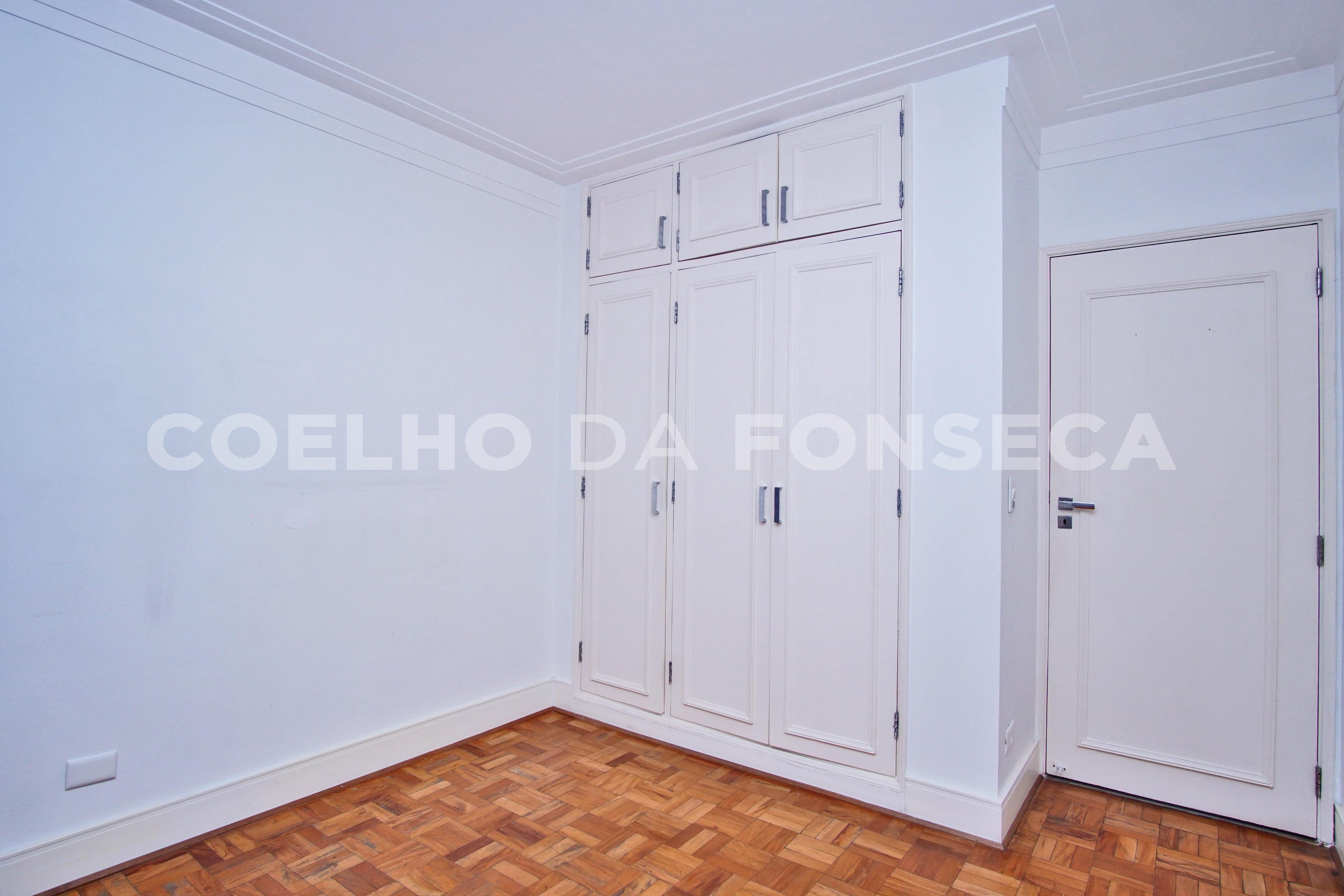 Quarto de Casal