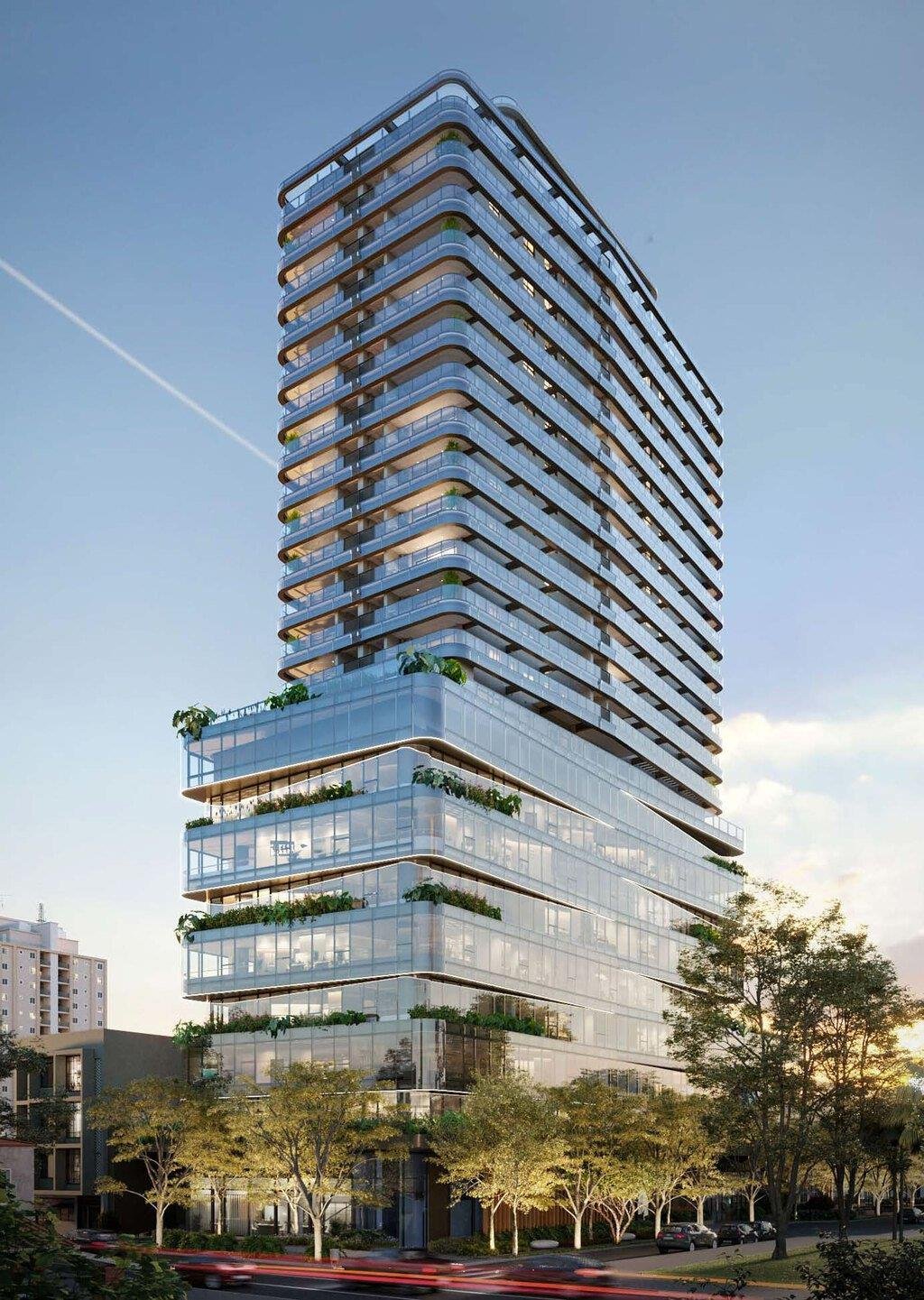 Perspectiva artística