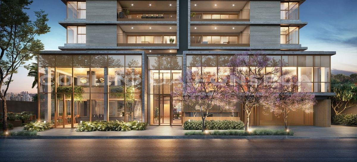 Perspectiva artística