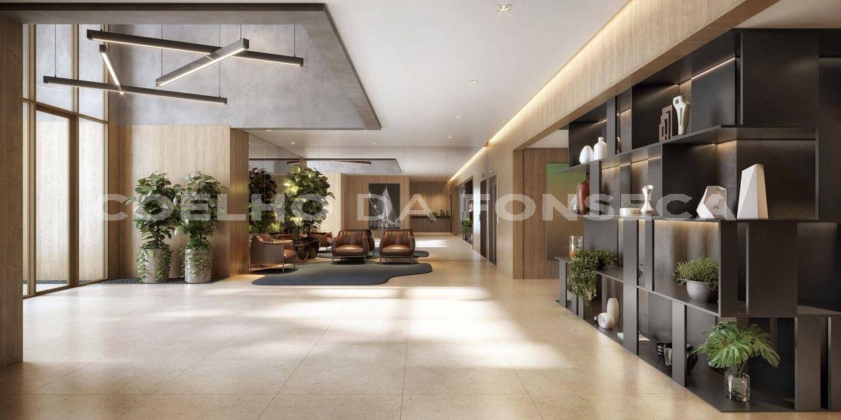 Perspectiva artística