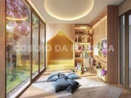 Perspectiva artística