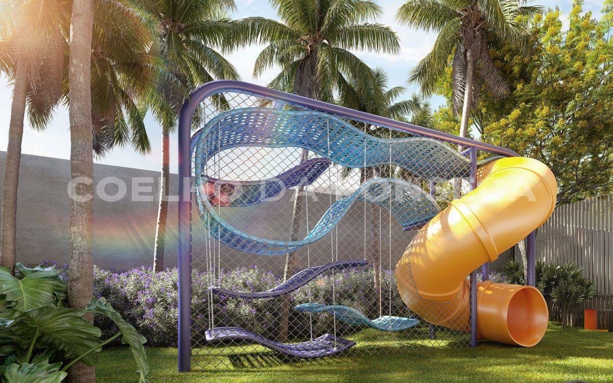 Perspectiva artística