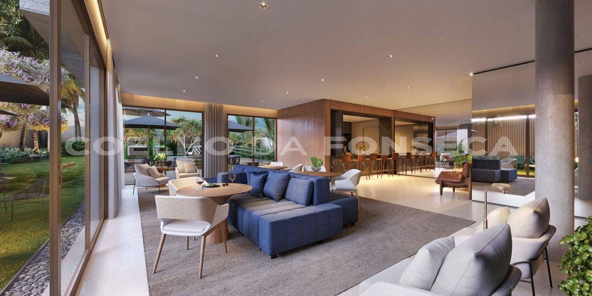 Perspectiva artística