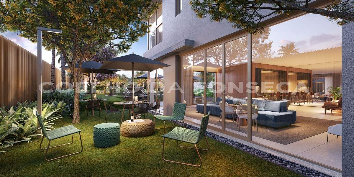 Perspectiva artística