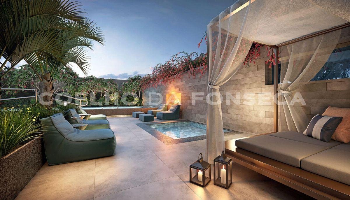 Perspectiva artística