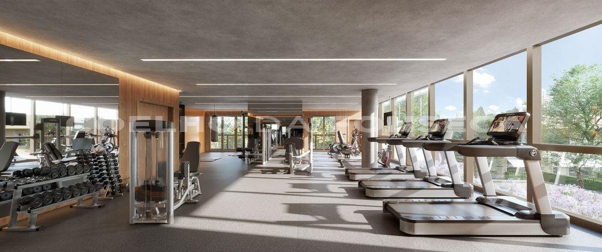 Perspectiva artística