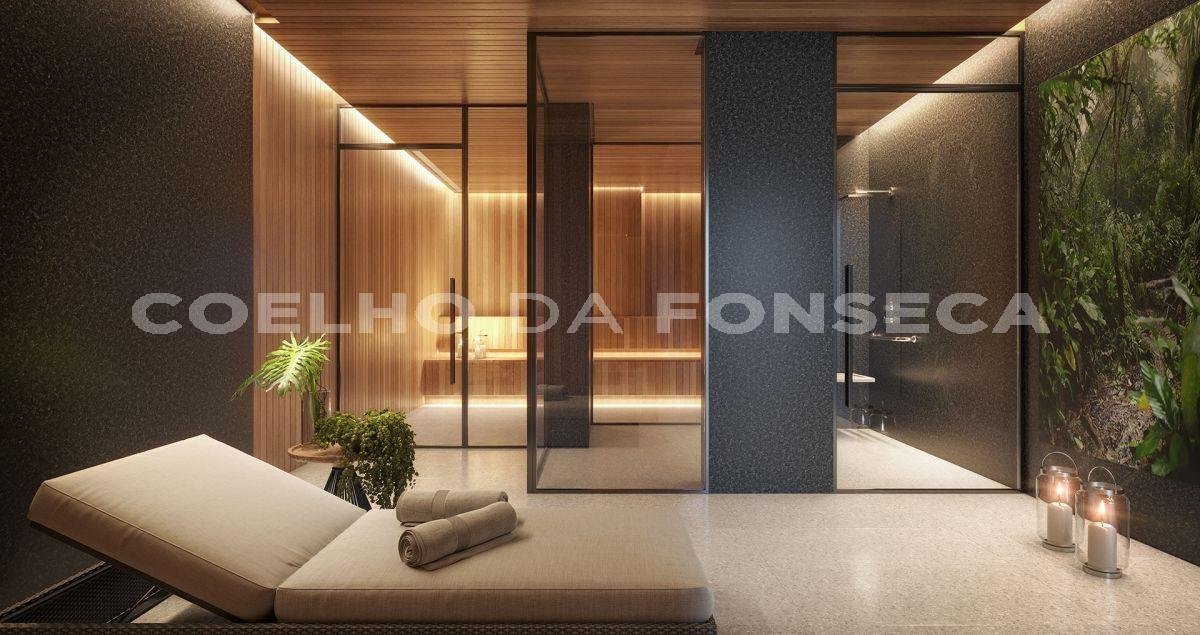 Perspectiva artística