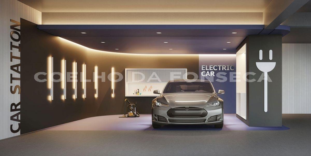 Perspectiva artística