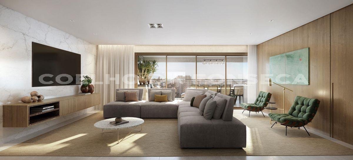 Perspectiva artística