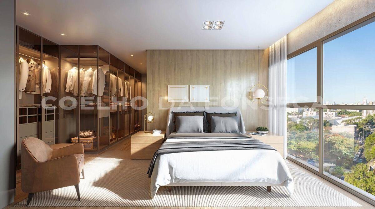 Perspectiva artística