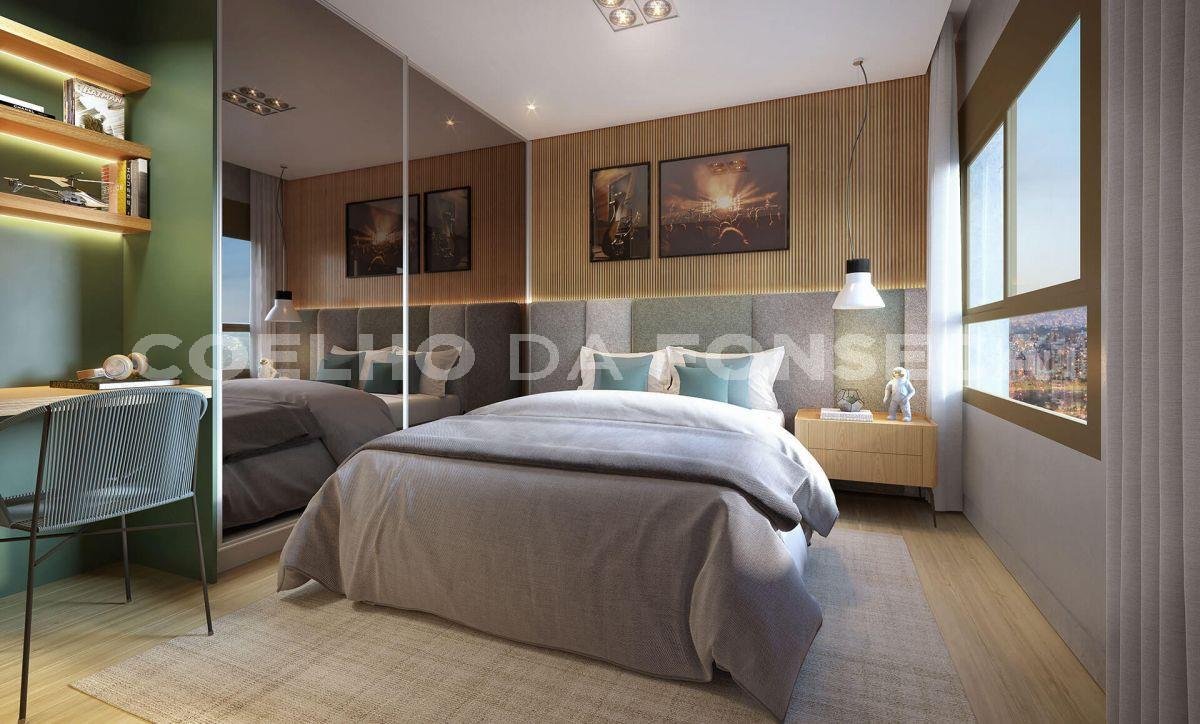 Perspectiva artística