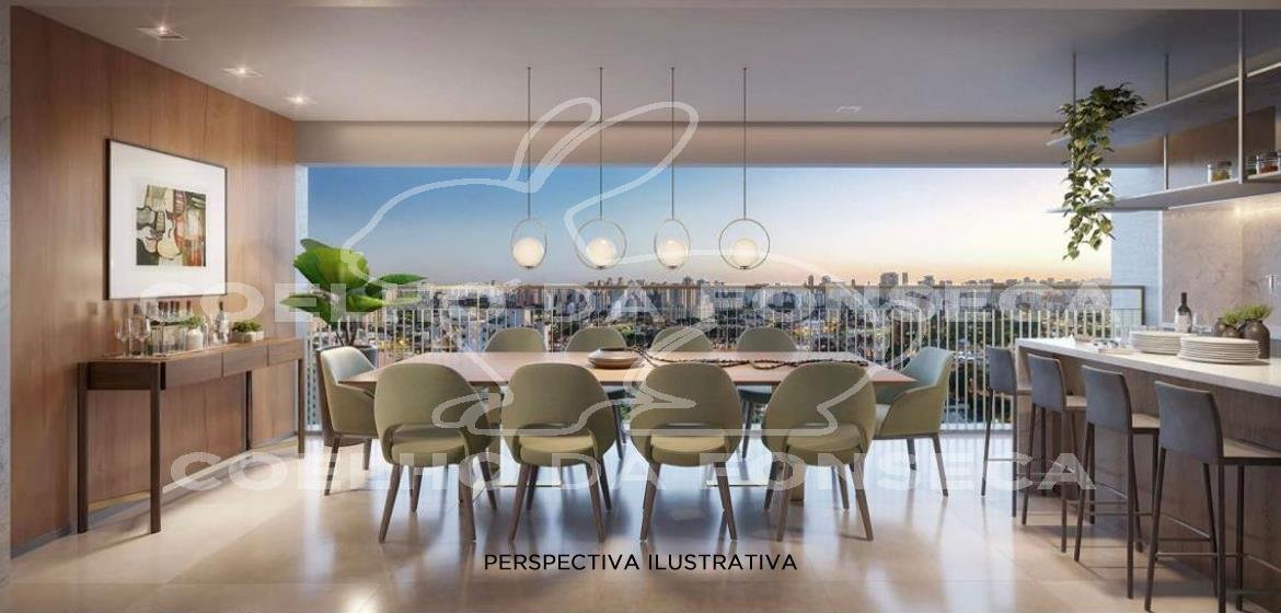 Perspectiva artística