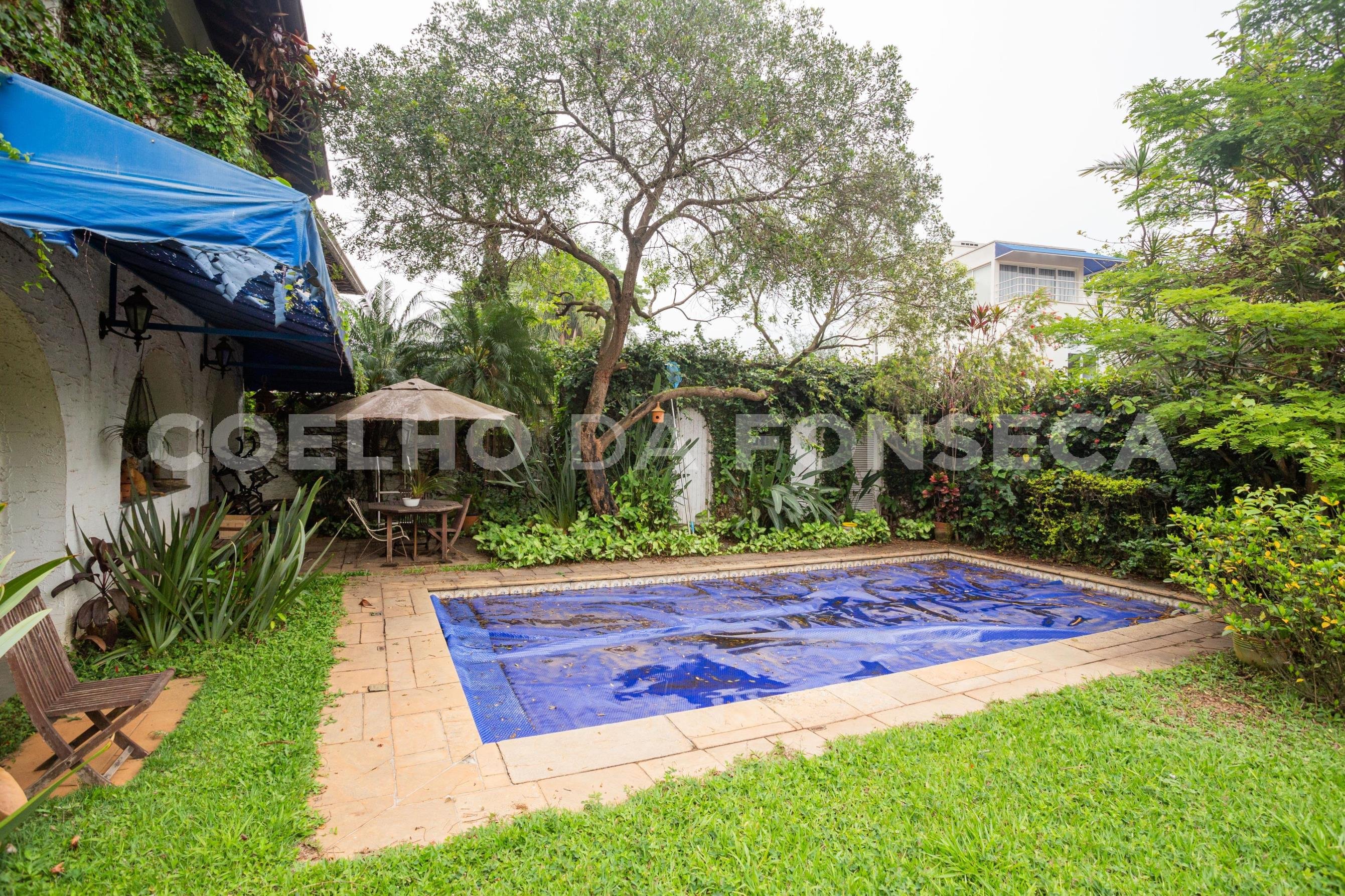 Piscina (1)