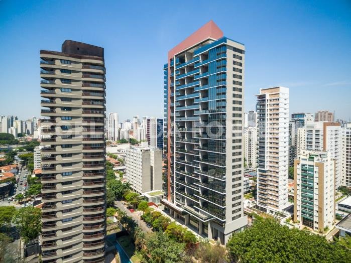 Perspectiva artística