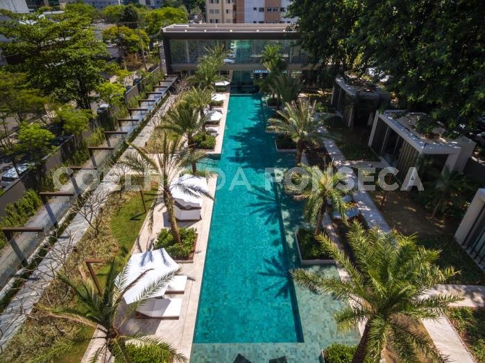 Perspectiva artística