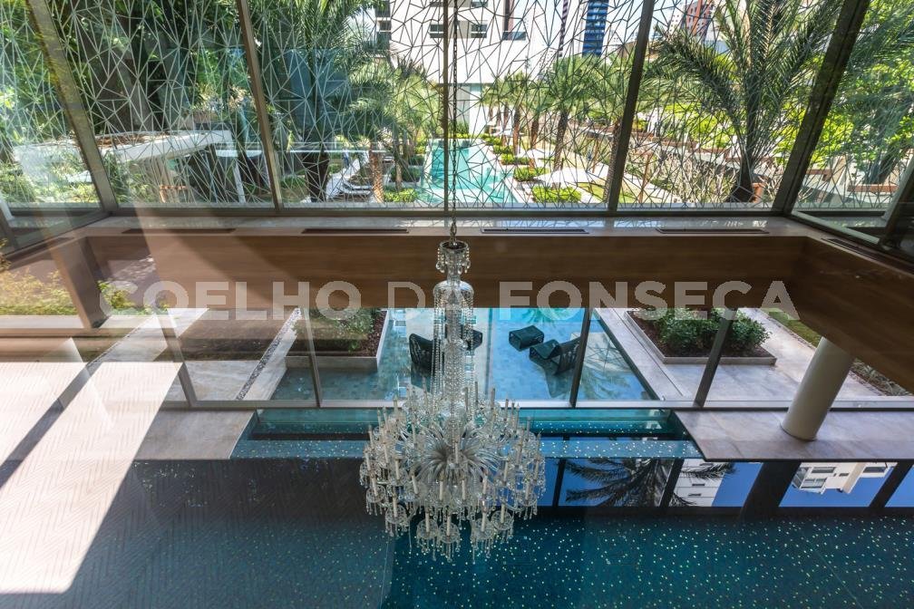 Perspectiva artística