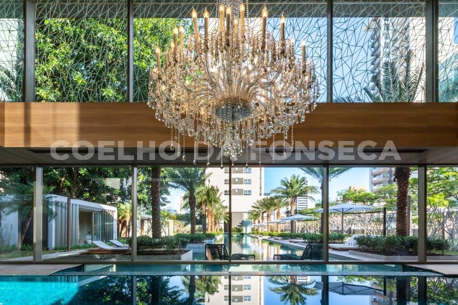 Perspectiva artística