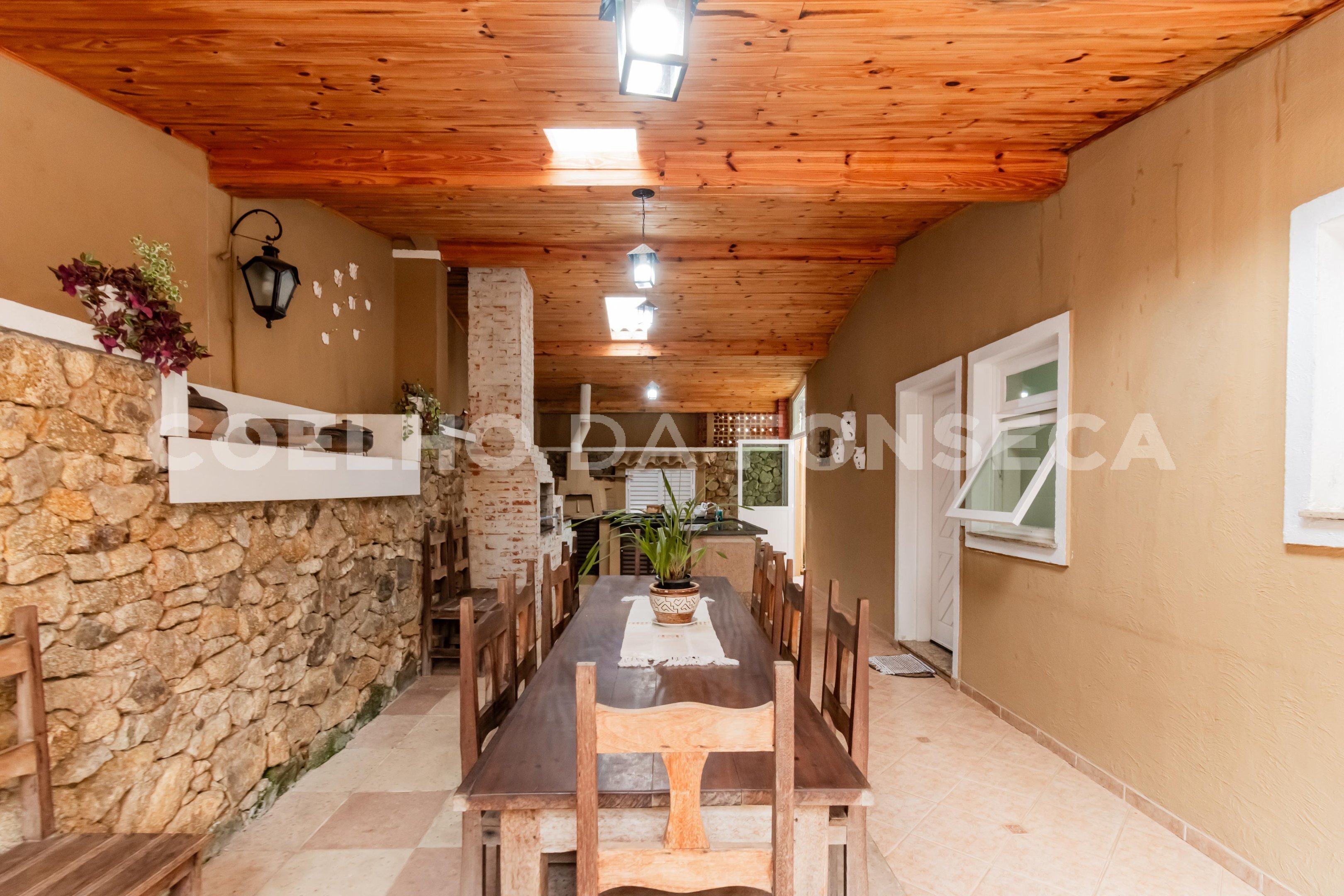 Espaço Gourmet (Unidade)