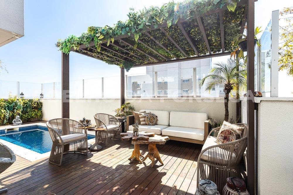 Espaço Gourmet (Empreendimento)