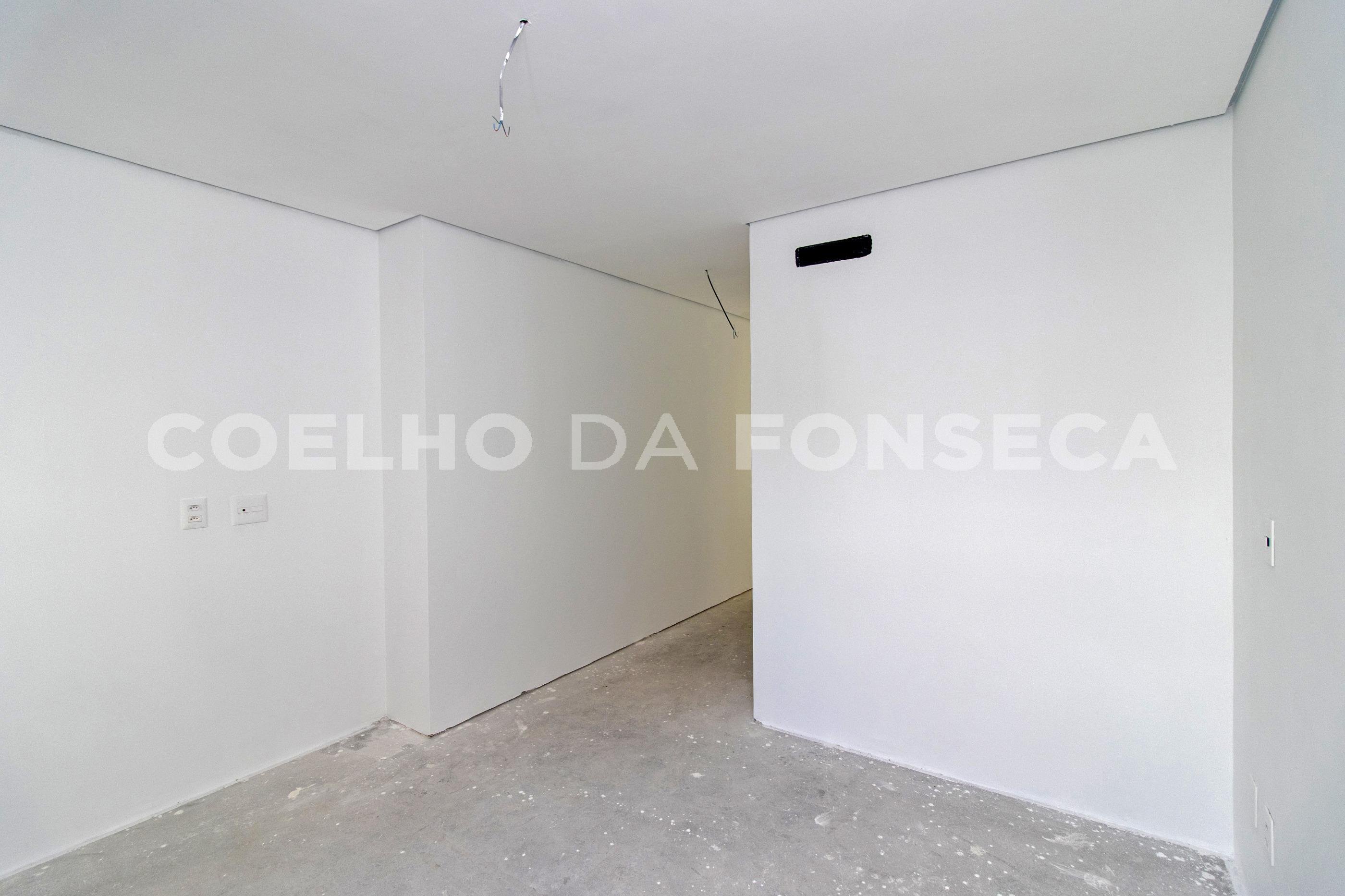 Suíte