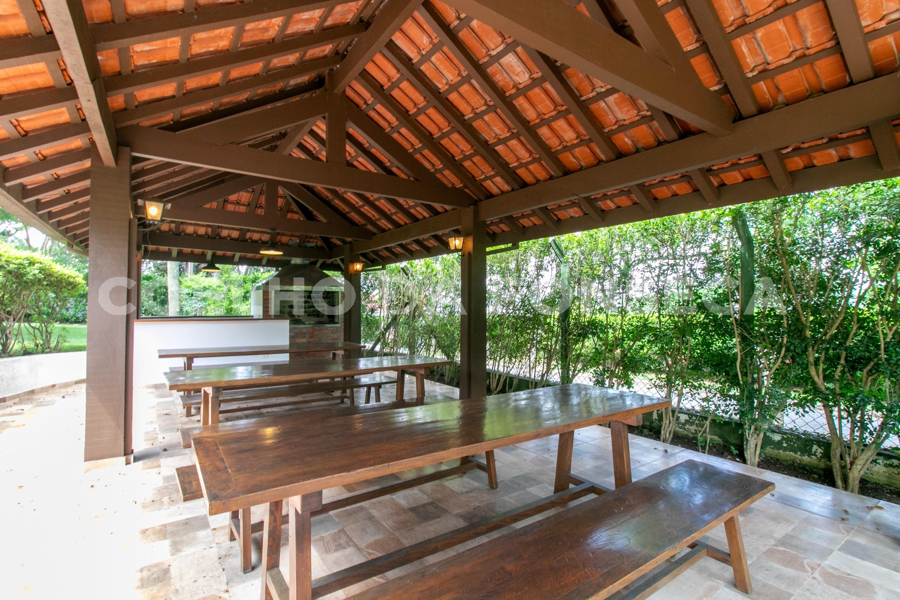 Espaço Gourmet (Unidade)