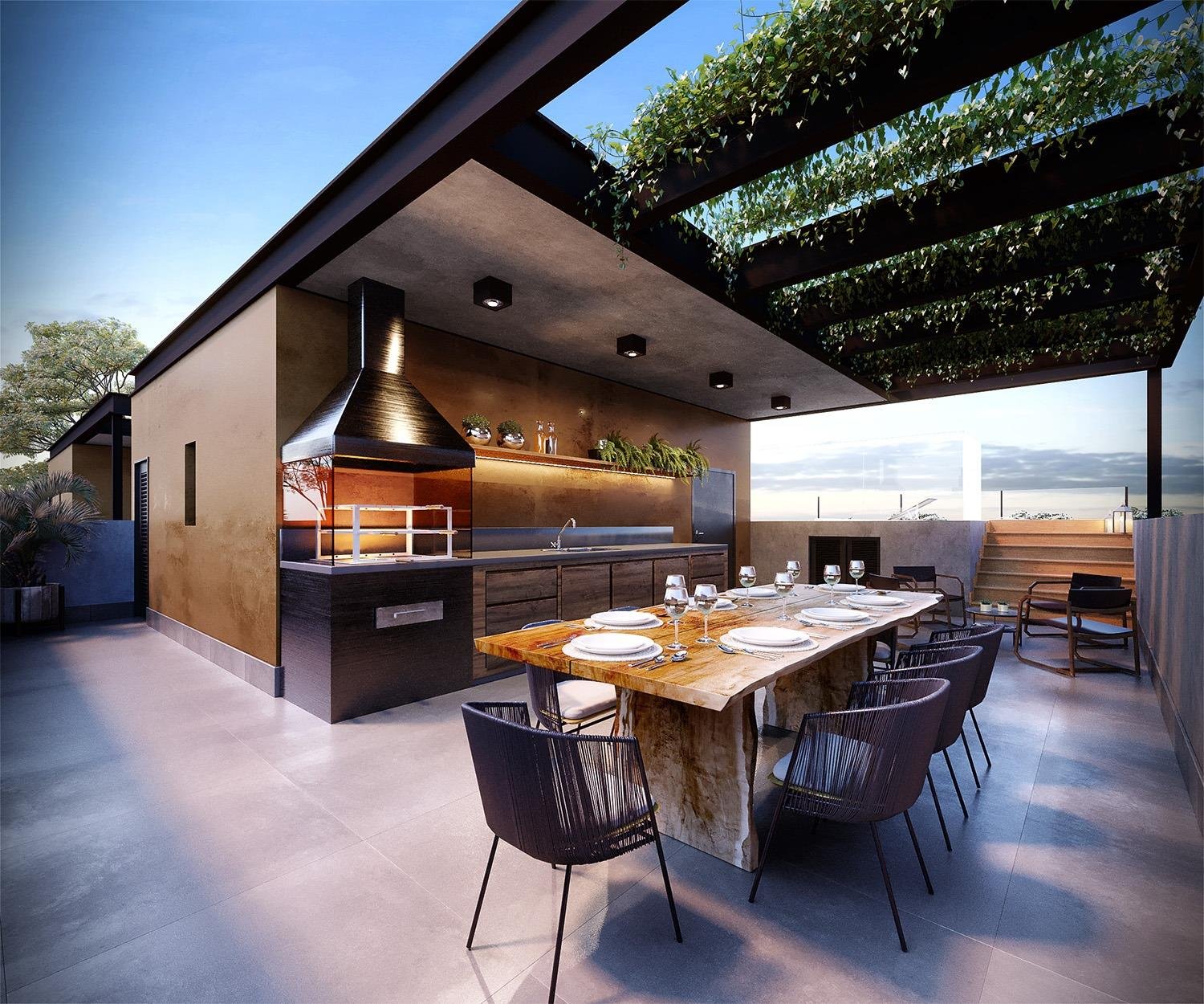 Perspectiva artística