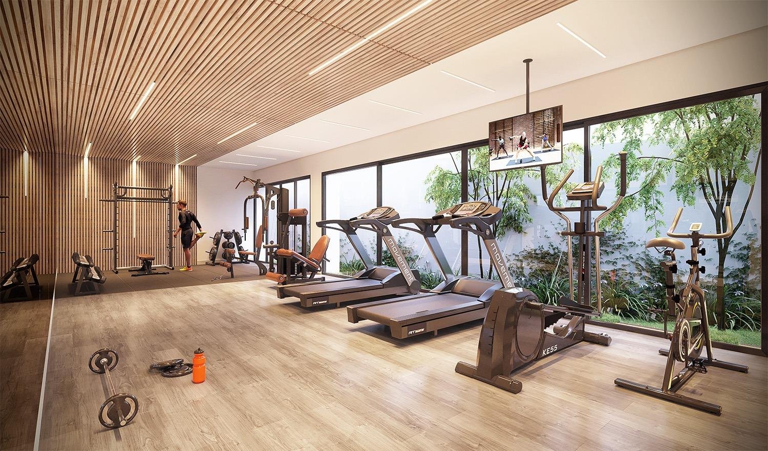 Perspectiva artística