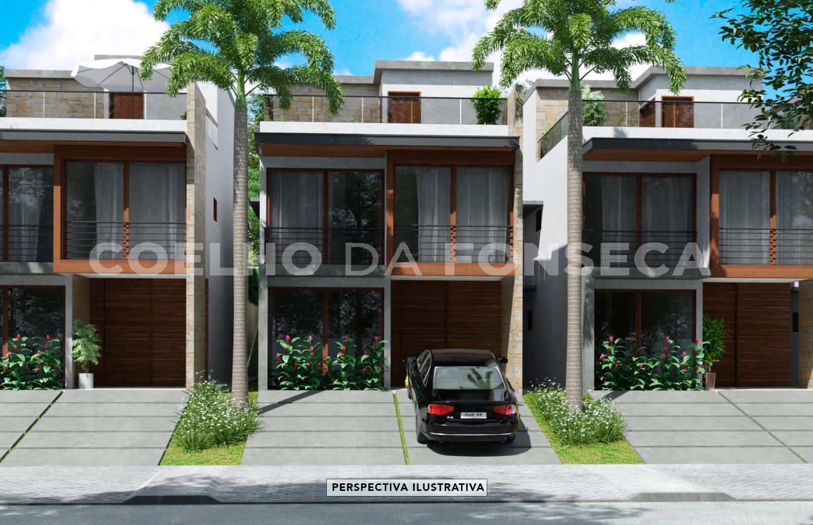 Perspectiva artística